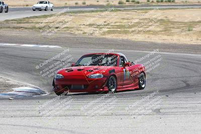 media/Sep-14-2024-Speed Ventures (Sat) [[a2bf28f496]]/Yellow Group/Session 3 (Offramp)/